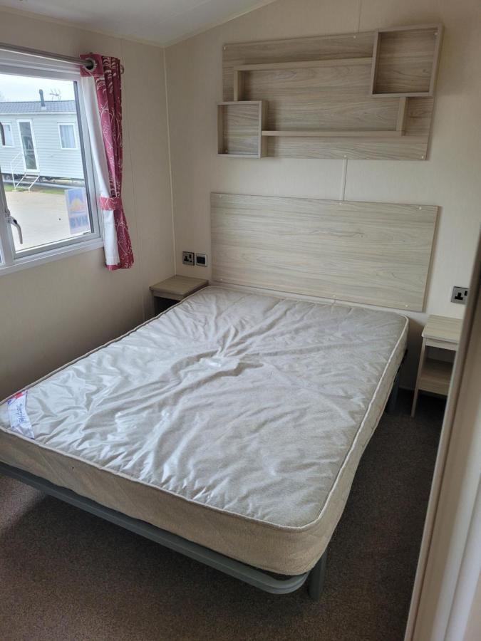 Seawick Holiday Park *