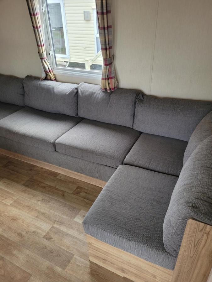 Seawick Holiday Park * Saint Osyth