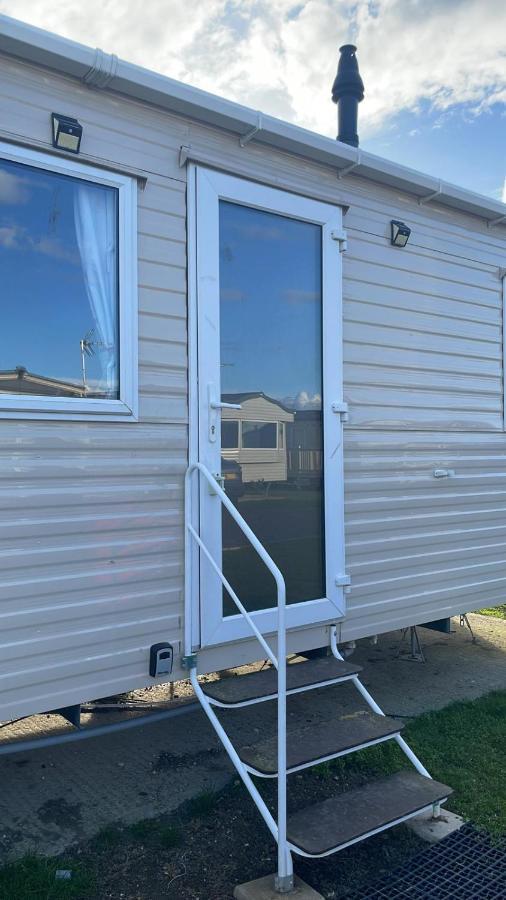 Seawick Holiday Park *